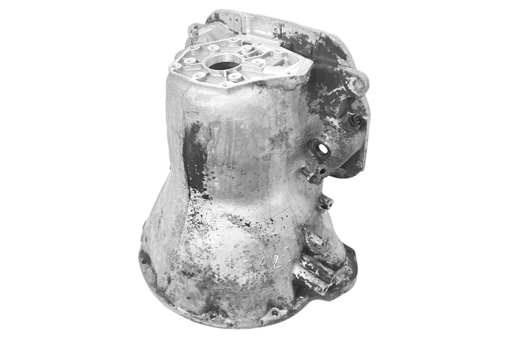 U22760FA.006