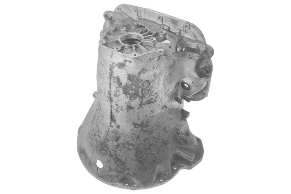 U22760G.004