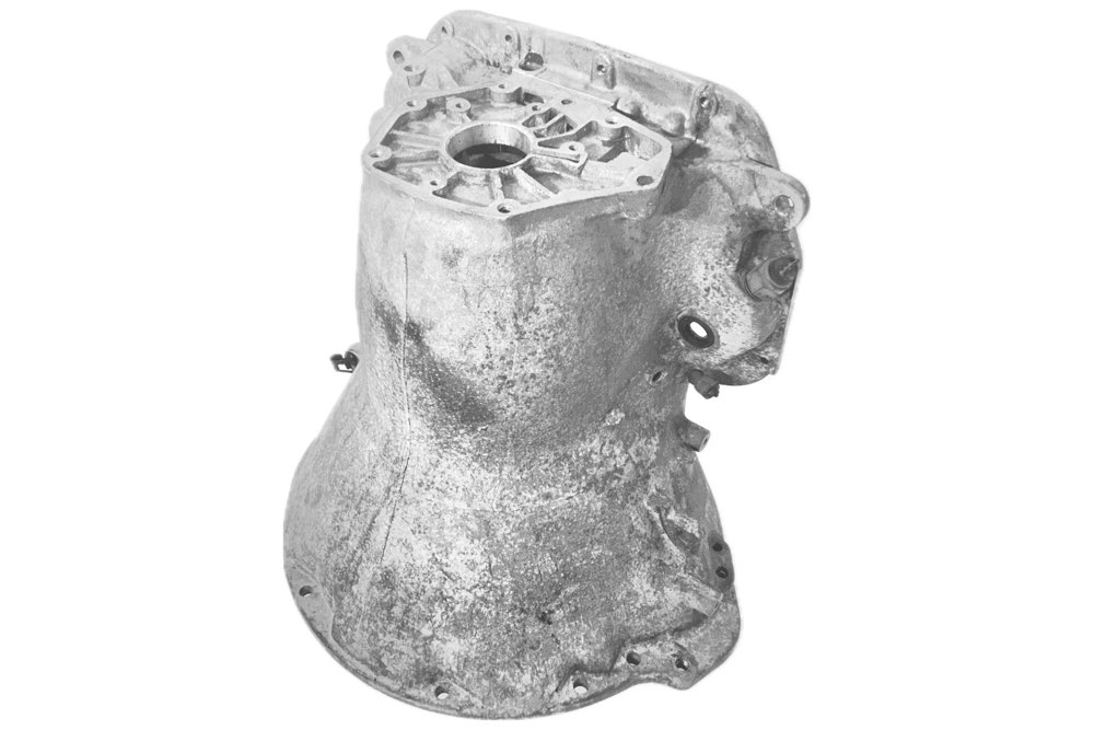U22760J.006