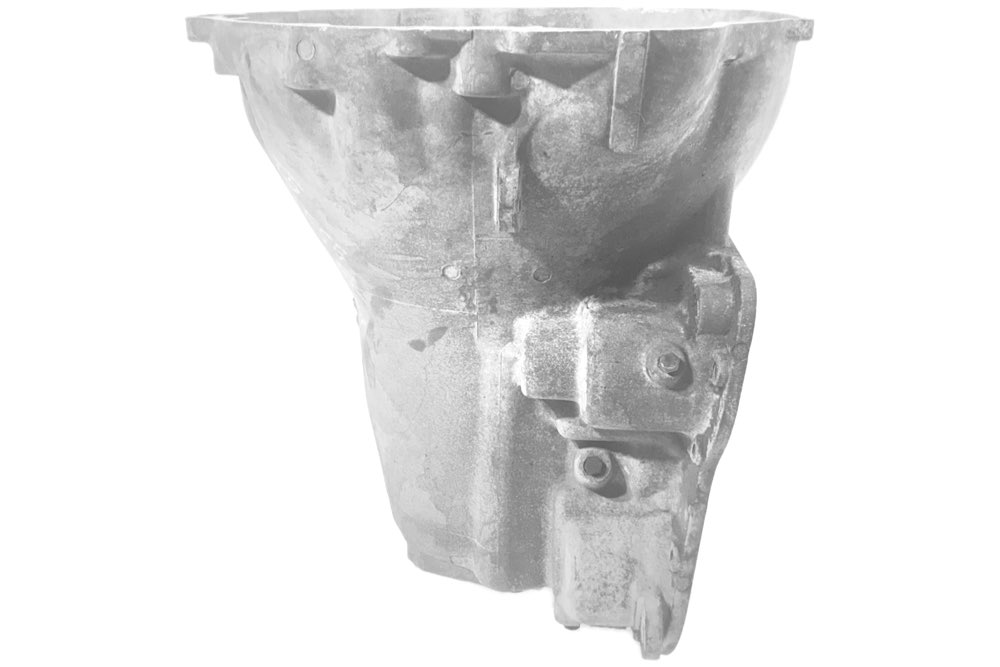U22760L - 727 - CASE, - AMC NON L/UP 3 U22760L - 727 - CASE, - AMC NON L/UP - Image 3
