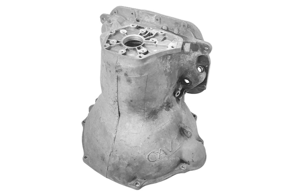 U22760N.006