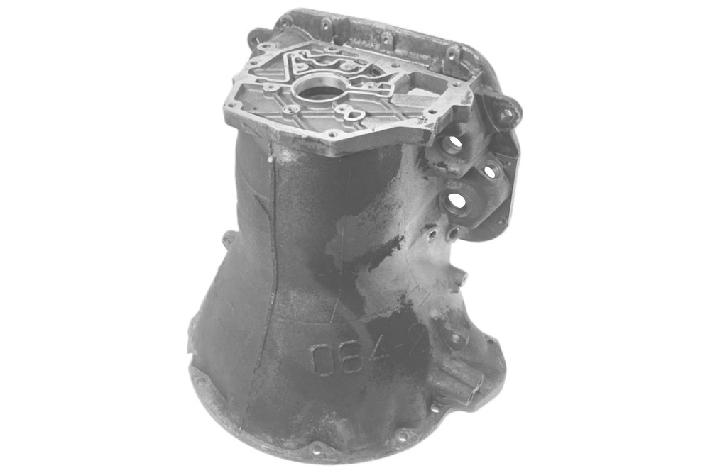 U22760R.006