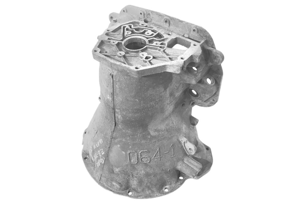U22760RA.004