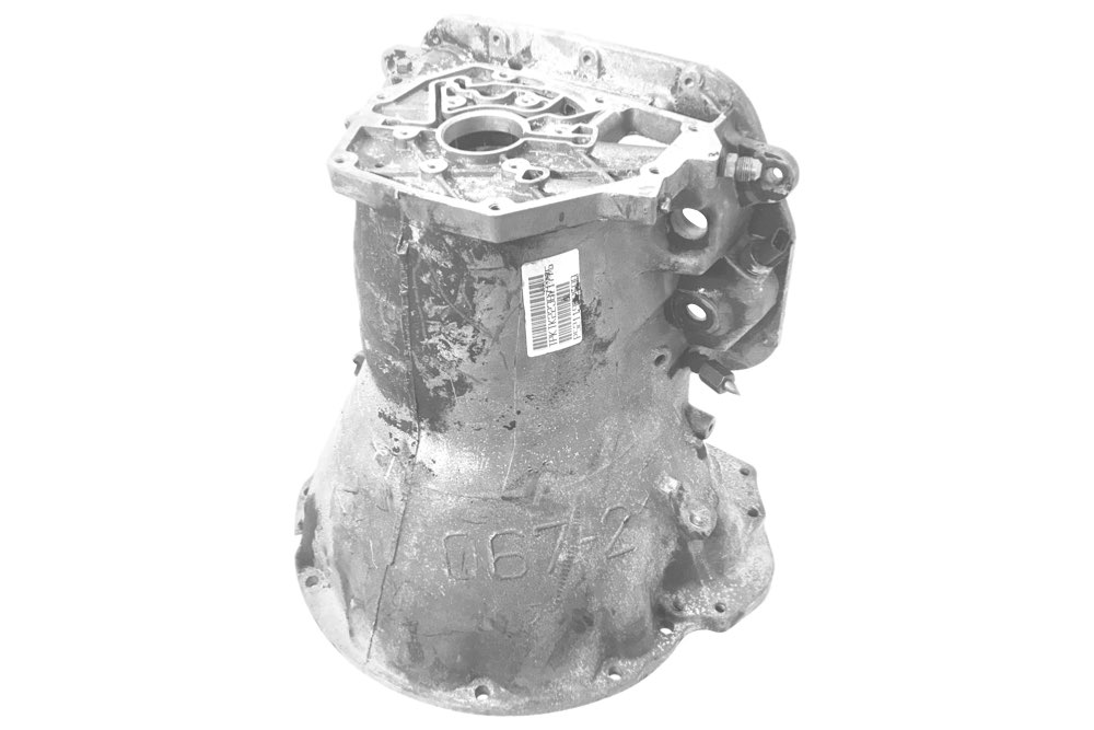 U22760RC.006