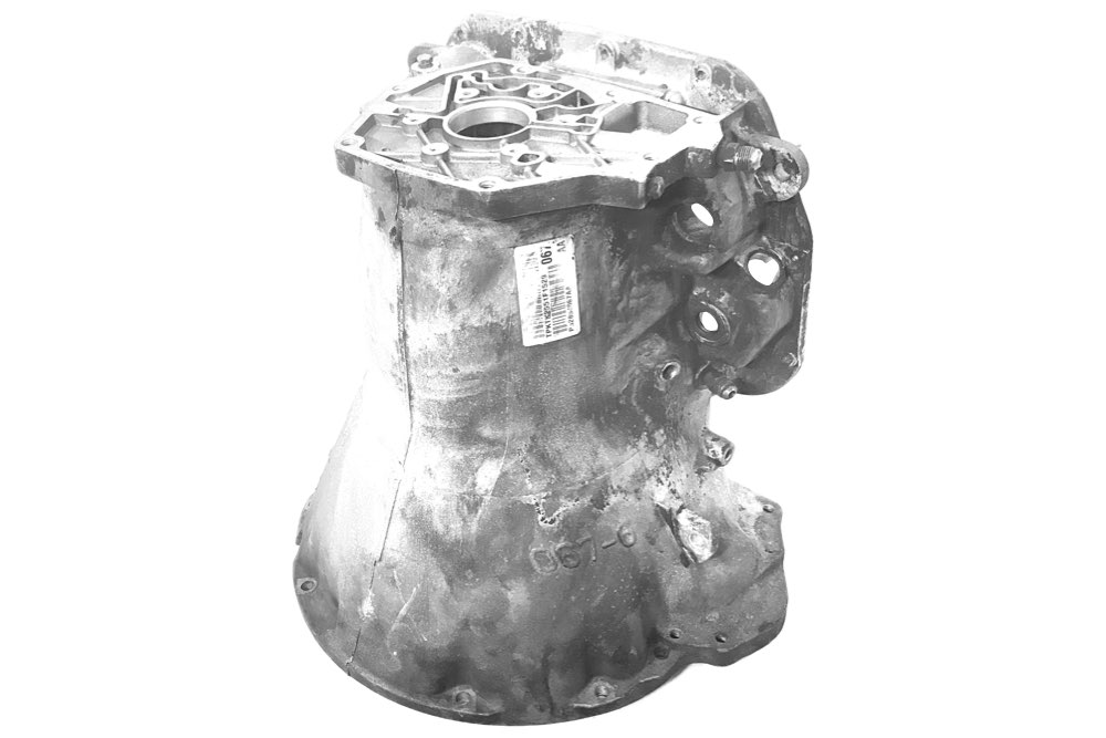 U22760RD.006
