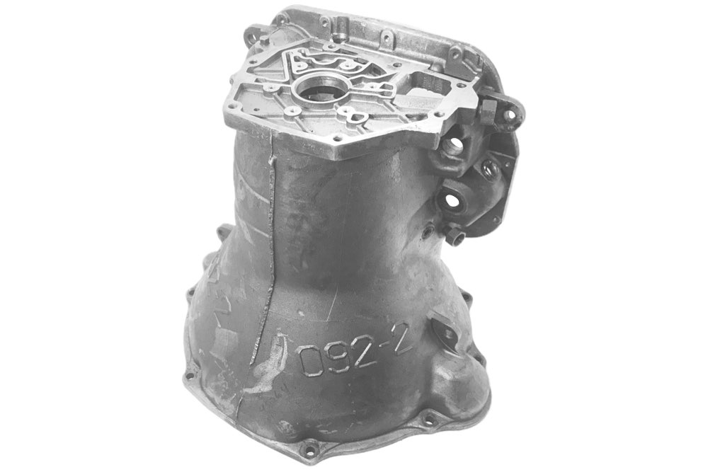 U22760S.006