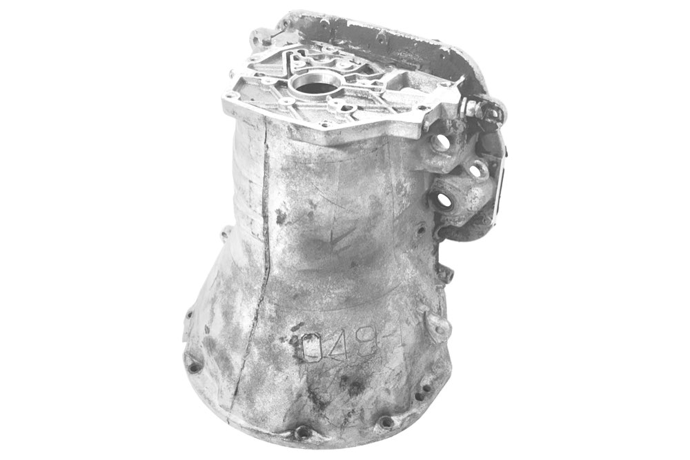 U22760T.006