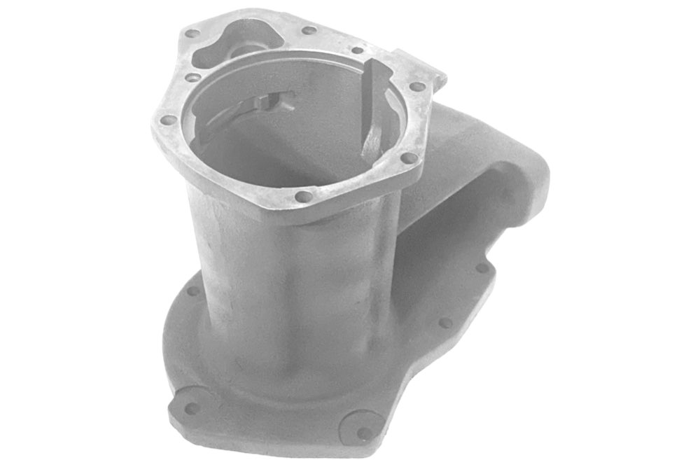 U22770C.004
