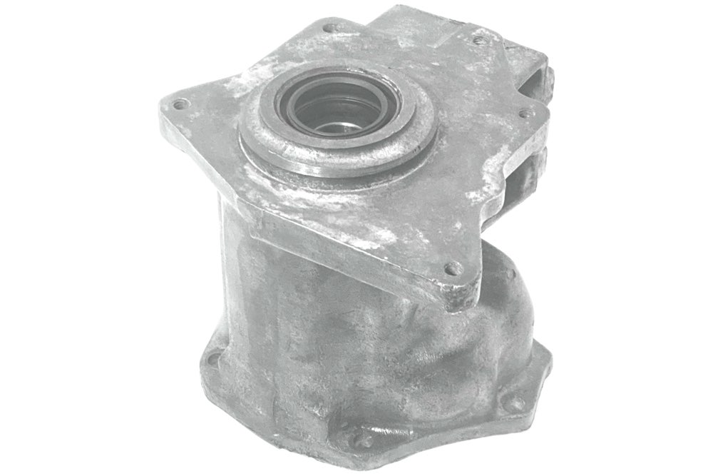 U22770E.004