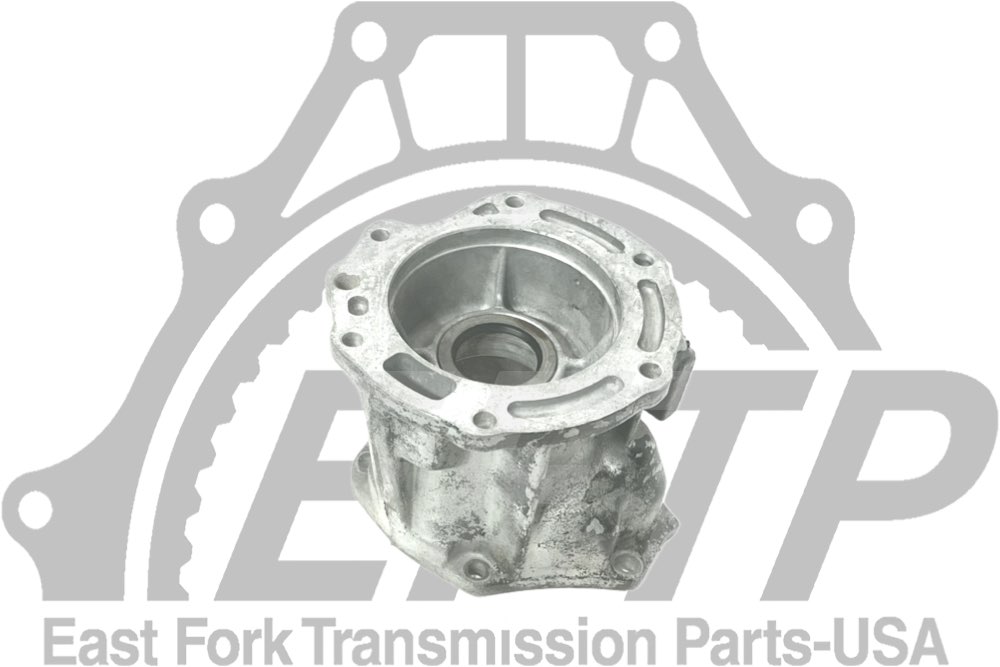U22770F.004