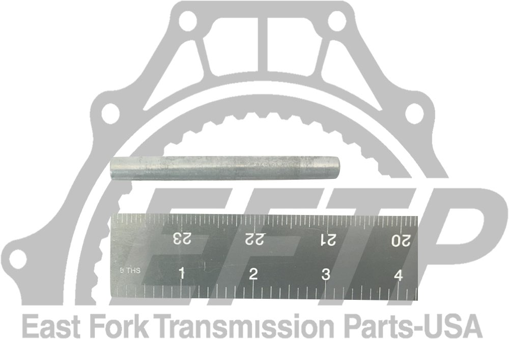 U22916 - 727-518-618-48RE - STRUT ASSY, KICKDOWN BAND 3 U22916 - 727-518-618-48RE - STRUT ASSY, KICKDOWN BAND - Image 3