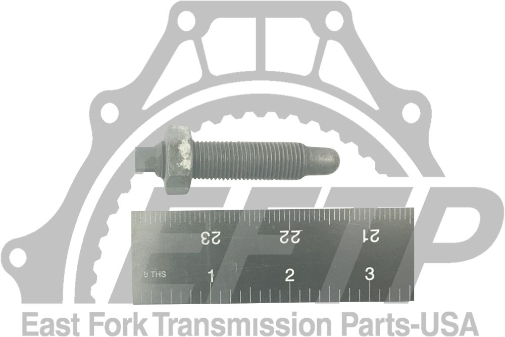U22916 - 727-518-618-48RE - STRUT ASSY, KICKDOWN BAND 2 U22916 - 727-518-618-48RE - STRUT ASSY, KICKDOWN BAND - Image 2