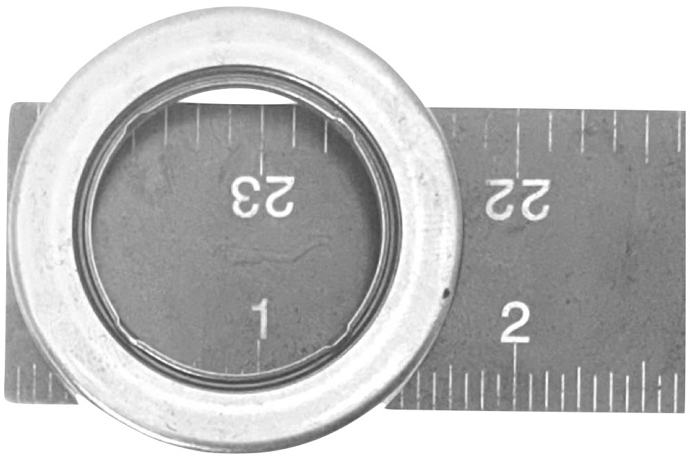 U236214A.002