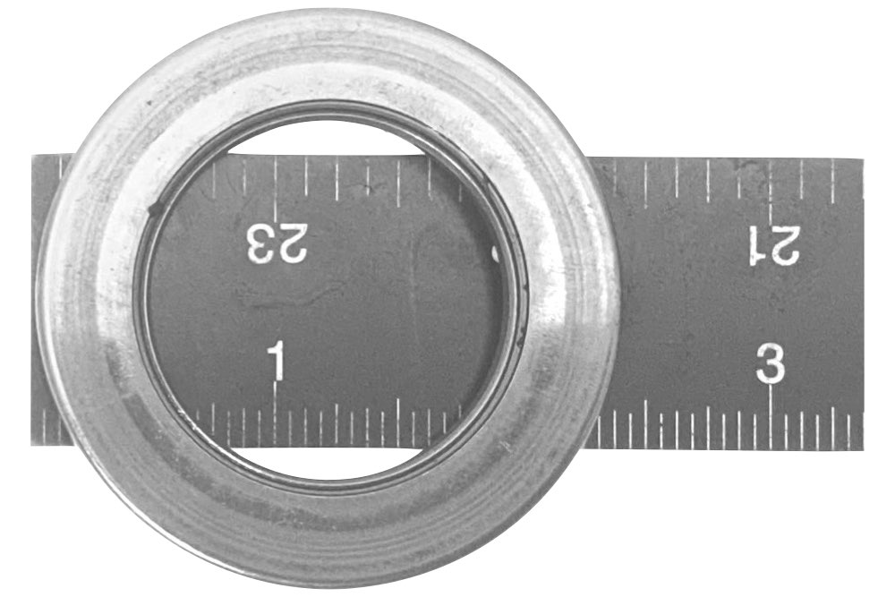 U236223A.002