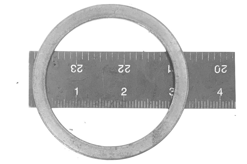 U236225A.001