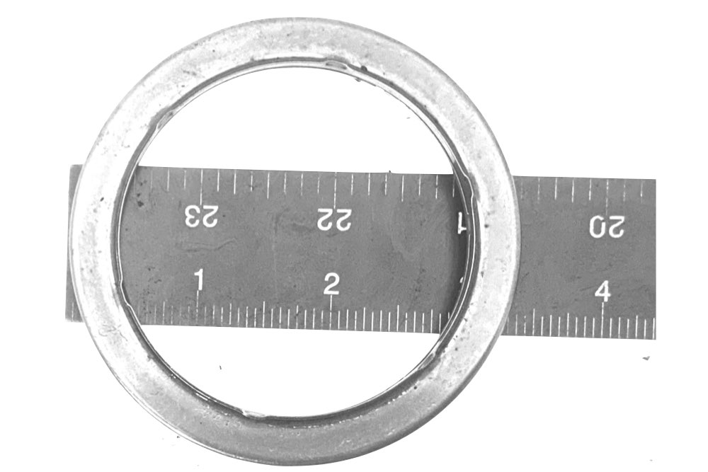 U236226A.002