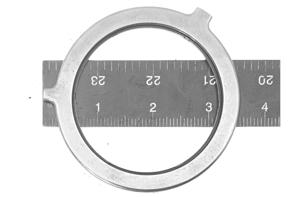 U236229A.002