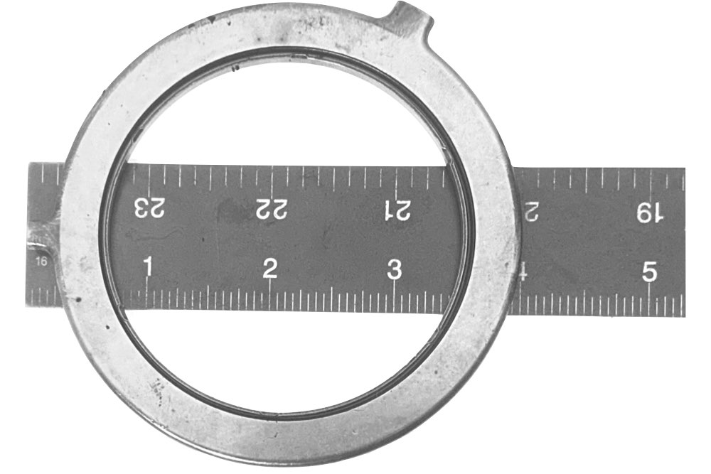 U236270A.002