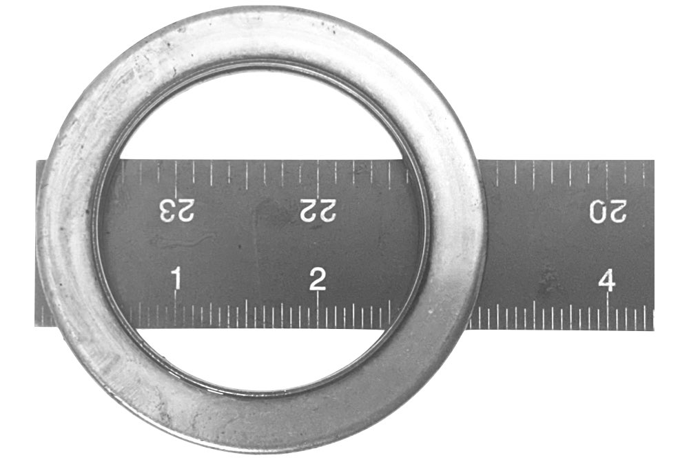 U236272A.002