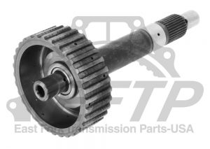 U236570A 2