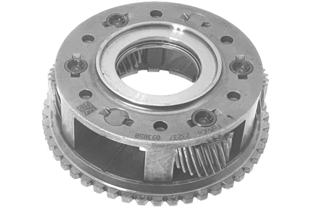 U236582A.002