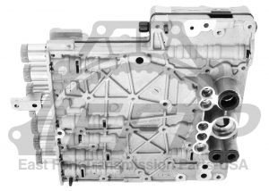 U236740A 2