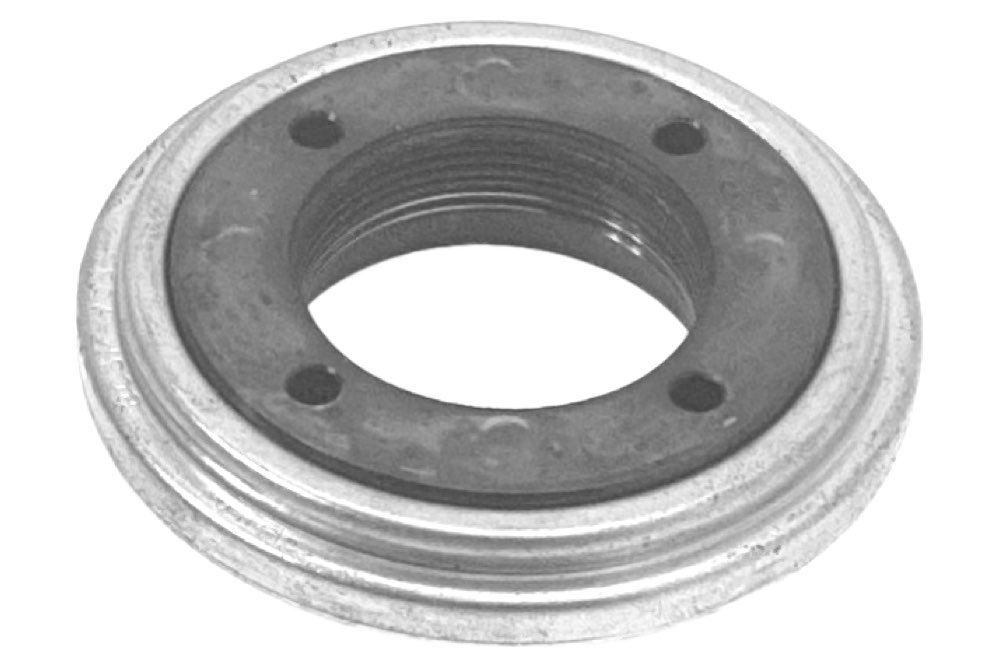 U236795A.003