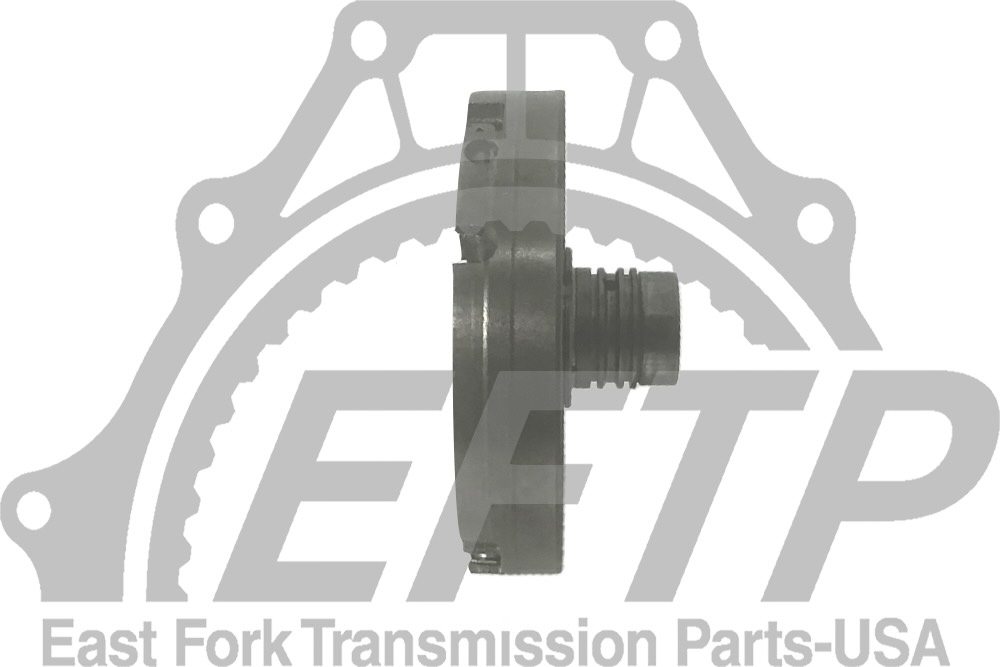 U24630BD - 4L30 - CENTER SUPPORT 4 U24630BD - 4L30 - CENTER SUPPORT - Image 4