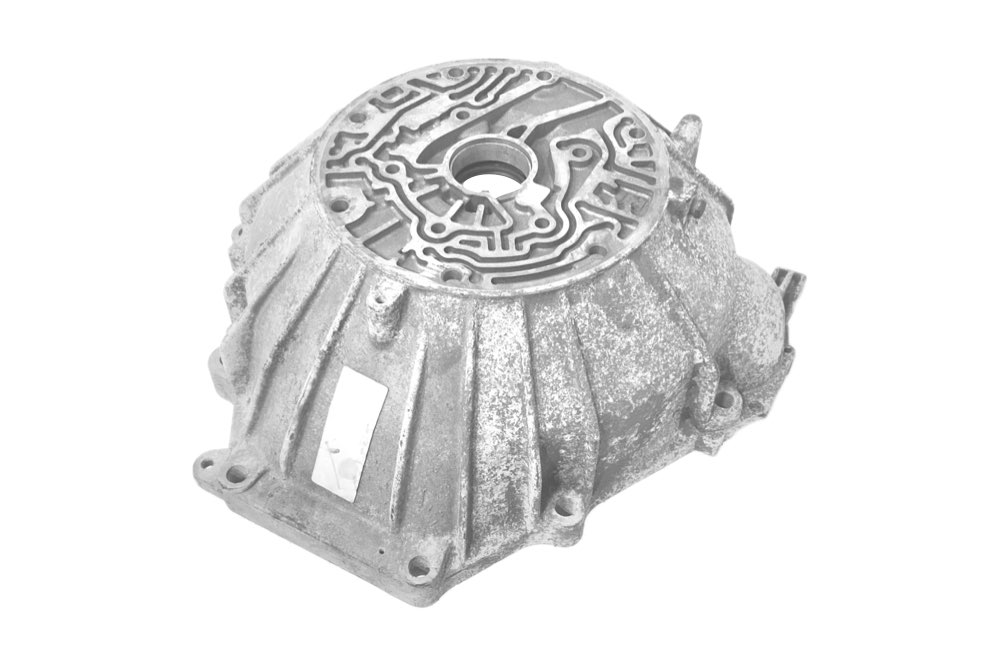 U24750EA.004