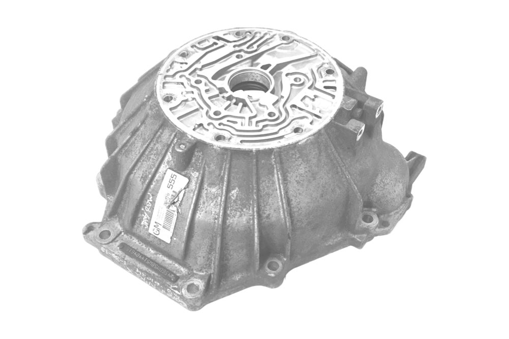 U24750EB.004