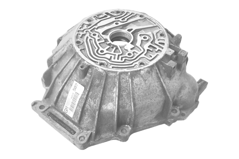 U24750EC.004