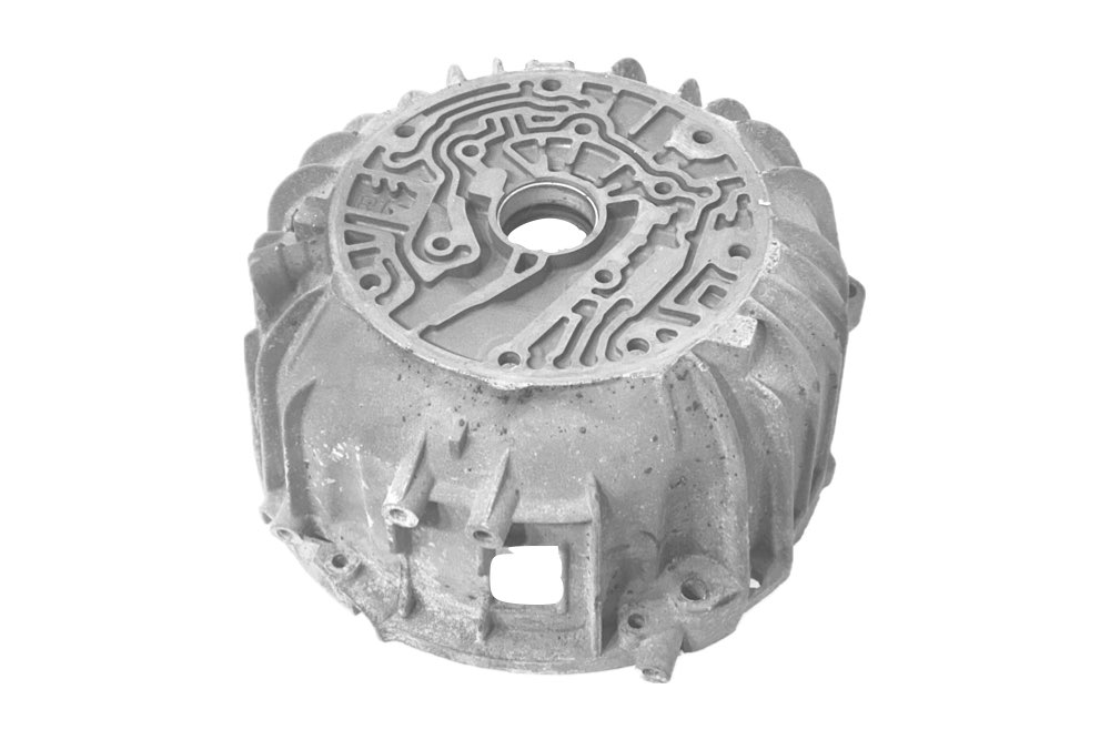 U24750G.005 1