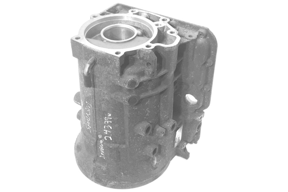 U24760EC.006