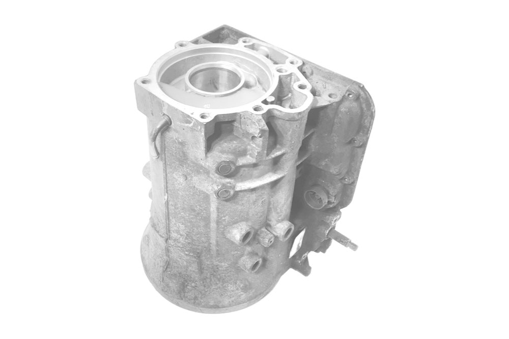 U24760EF.004