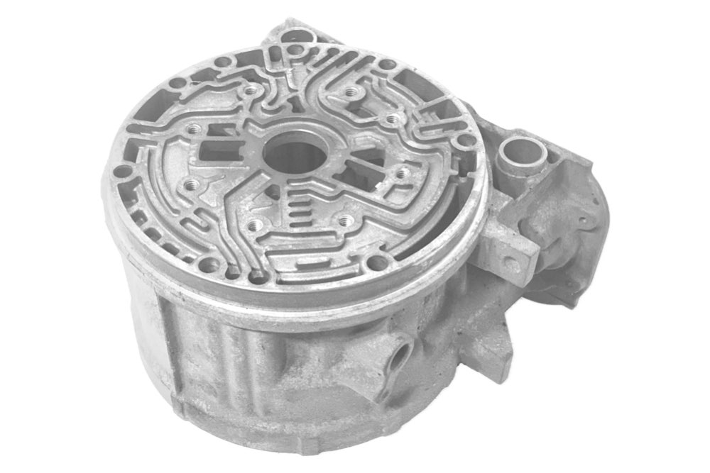 U24762AA.005