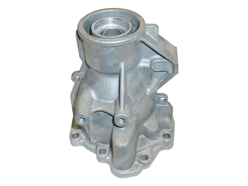 U24770AG
