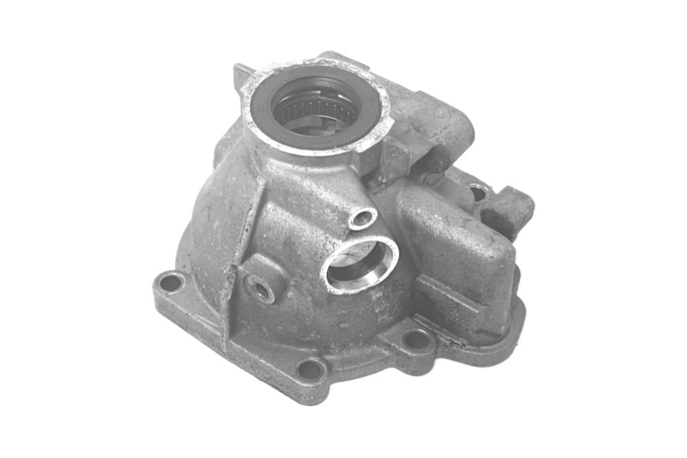 U24770DA.004