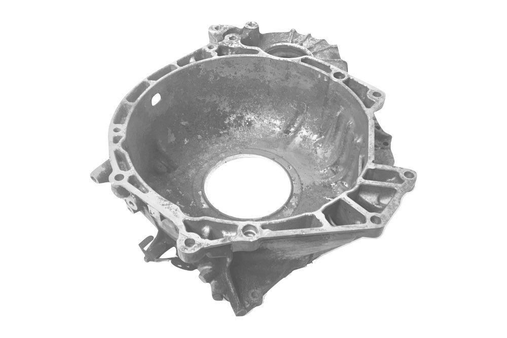 U255750A.004