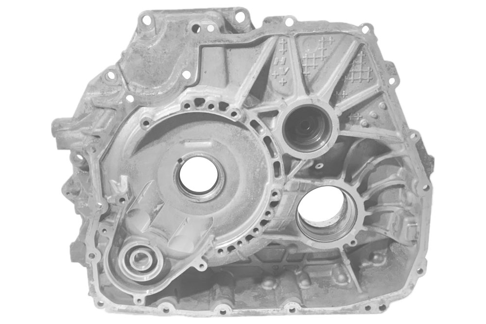 U25750CA.003