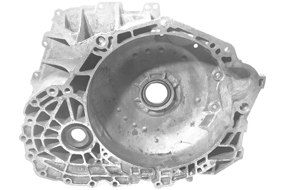 U25750EE.003