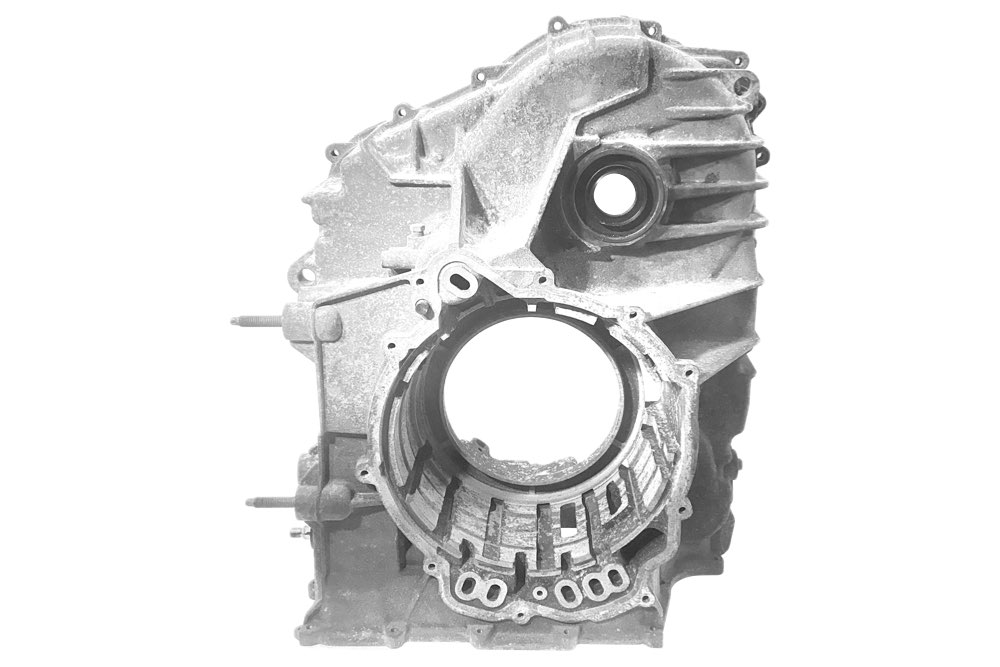 U25760AC.004