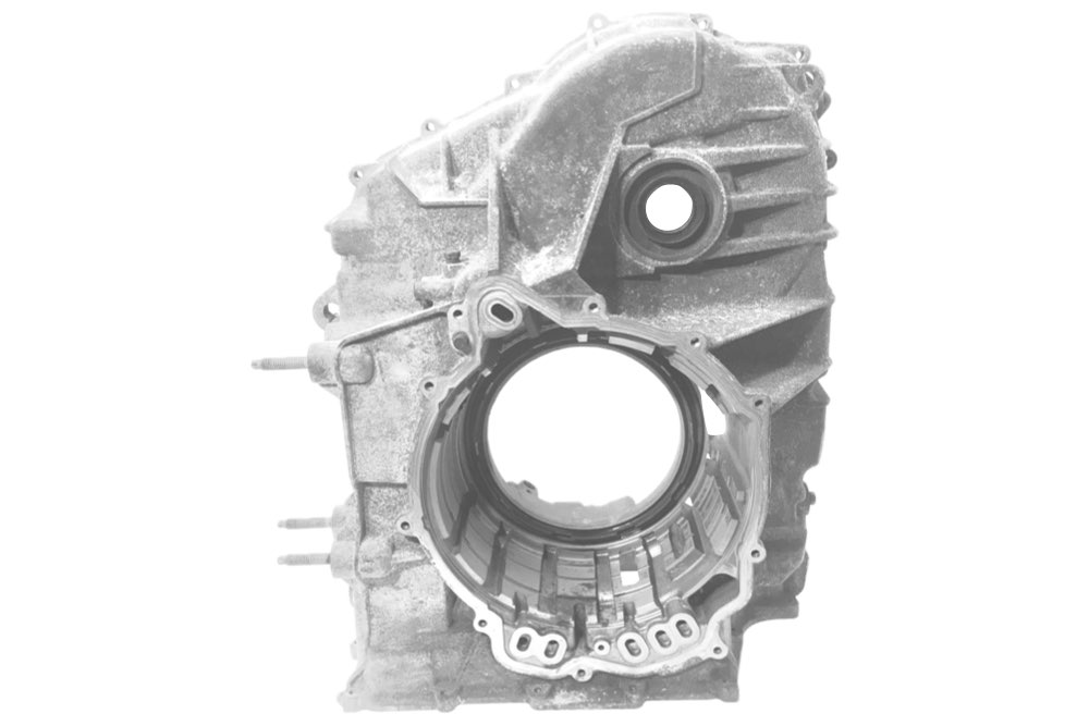 U25760AD.004