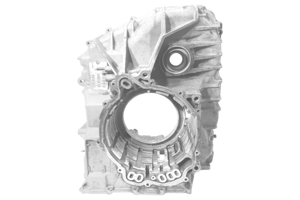 U25760B.004