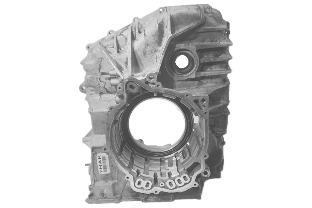 U25760BA.004