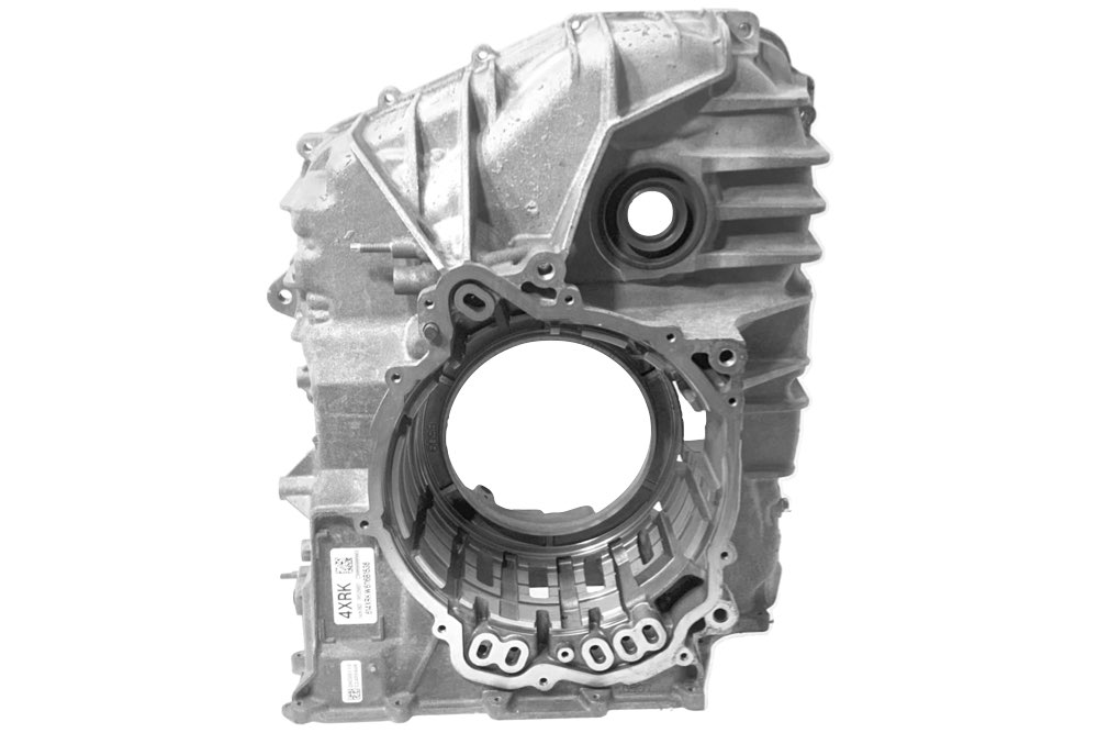 U25760BF.005