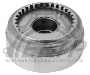 U262555A 1