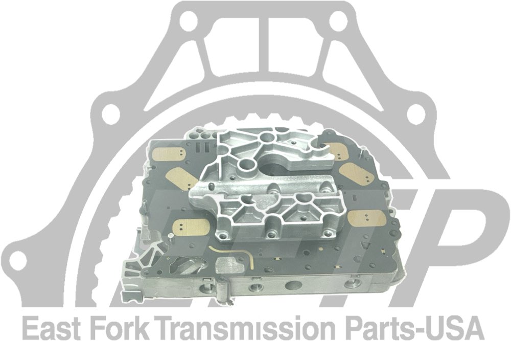 U262740A.004