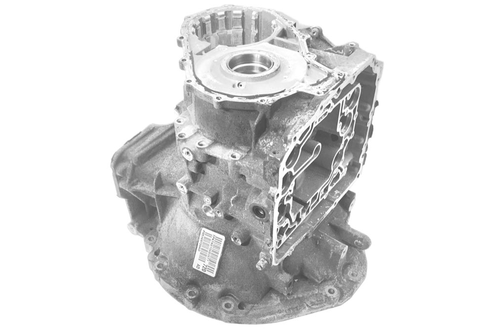 U262760AA.005
