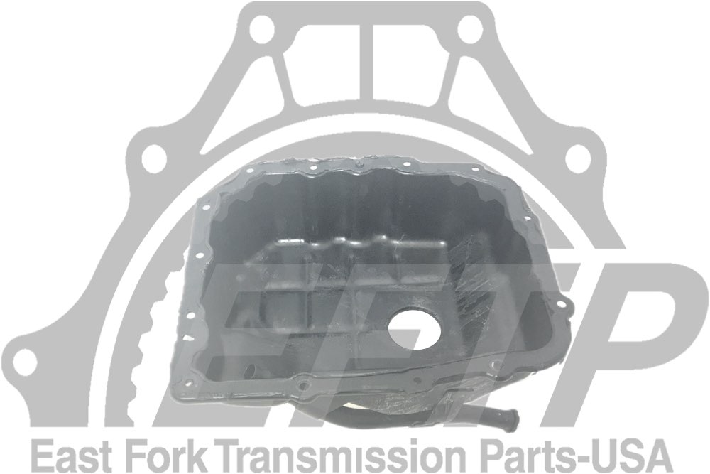 U262766A.002