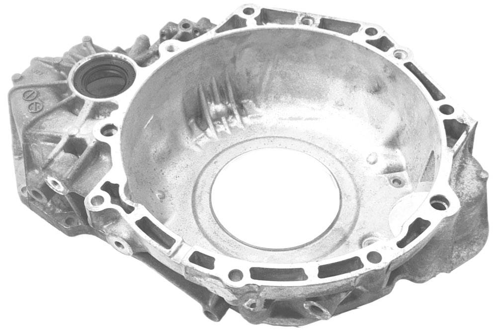 U265750A.004